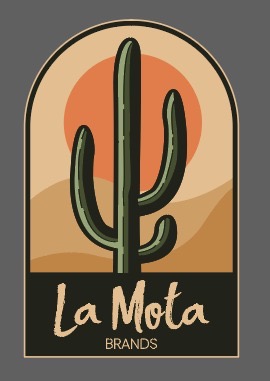 La Mota Brands